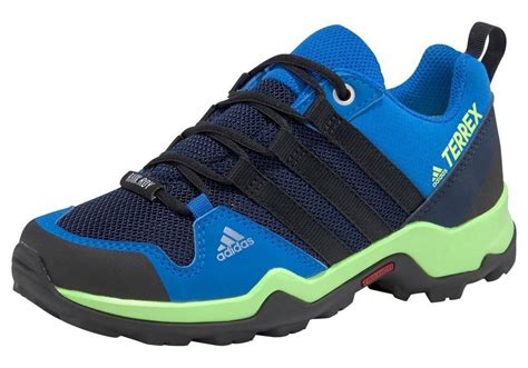 outdoor schuhe leicht wasserdicht adidas frauen|leichte Outdoor.